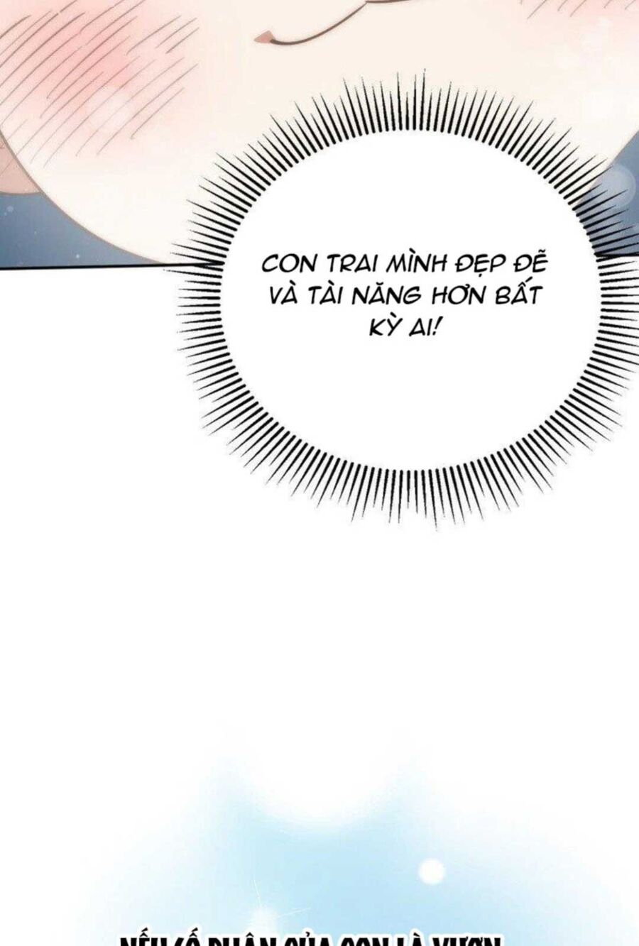 Tôi Sẽ Vực Dậy Gia Tộc Này Chap 10 - Next Chap 11