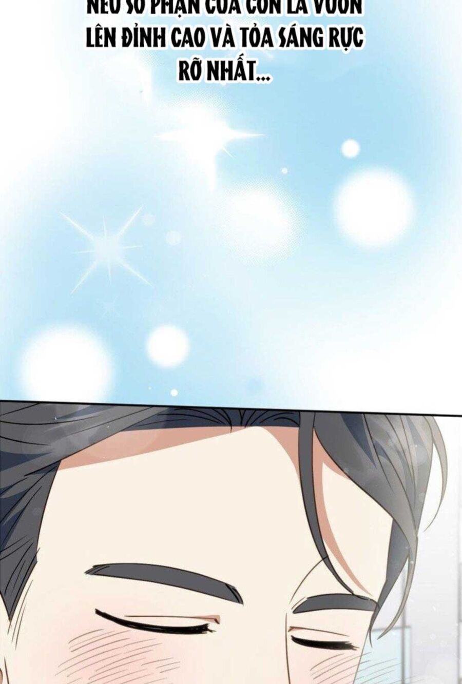 Tôi Sẽ Vực Dậy Gia Tộc Này Chap 10 - Next Chap 11