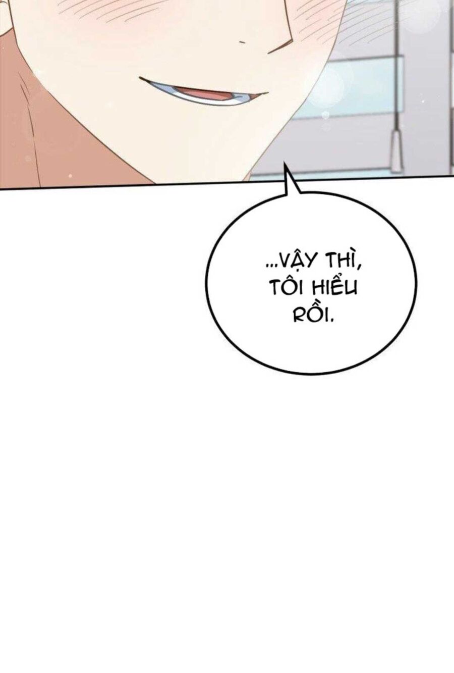 Tôi Sẽ Vực Dậy Gia Tộc Này Chap 10 - Next Chap 11