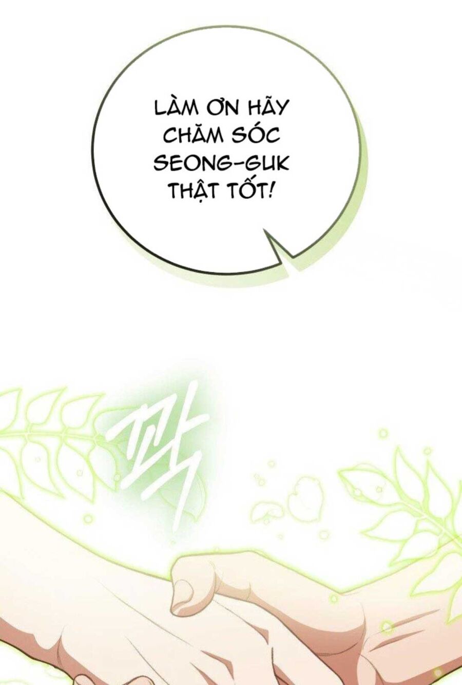 Tôi Sẽ Vực Dậy Gia Tộc Này Chap 10 - Next Chap 11