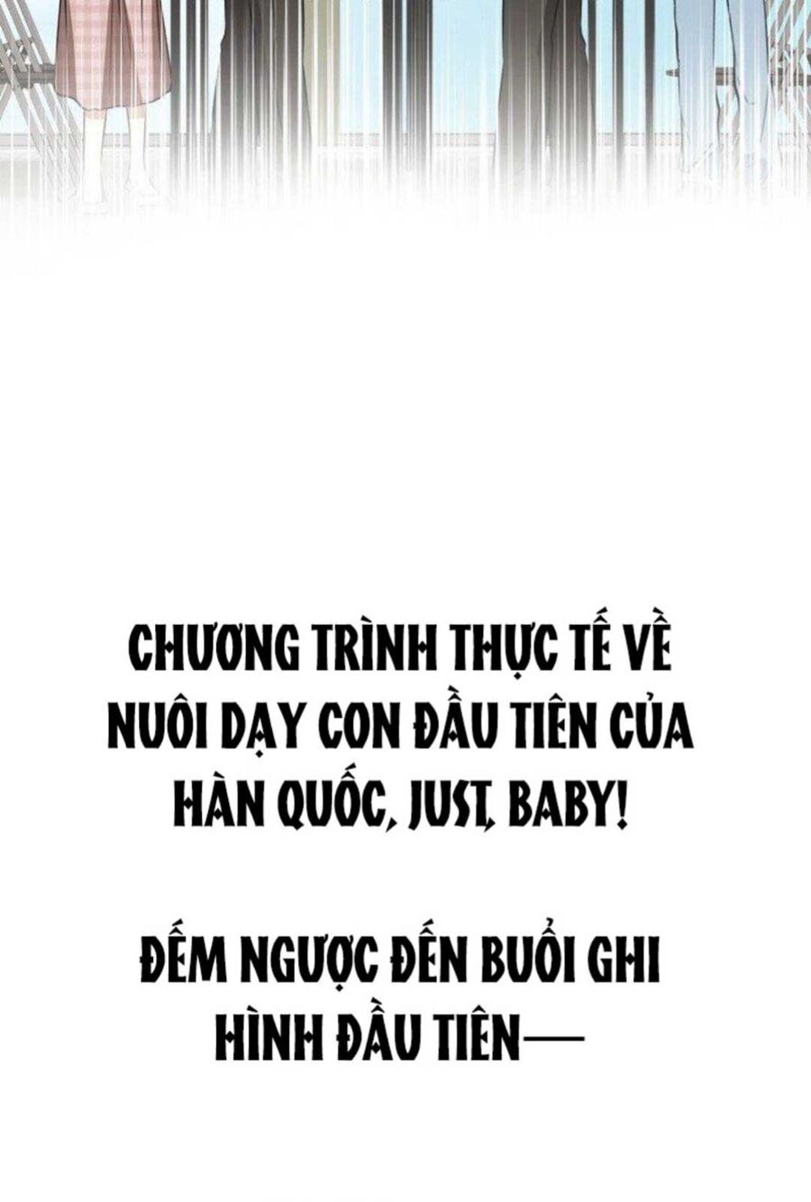 Tôi Sẽ Vực Dậy Gia Tộc Này Chap 10 - Next Chap 11