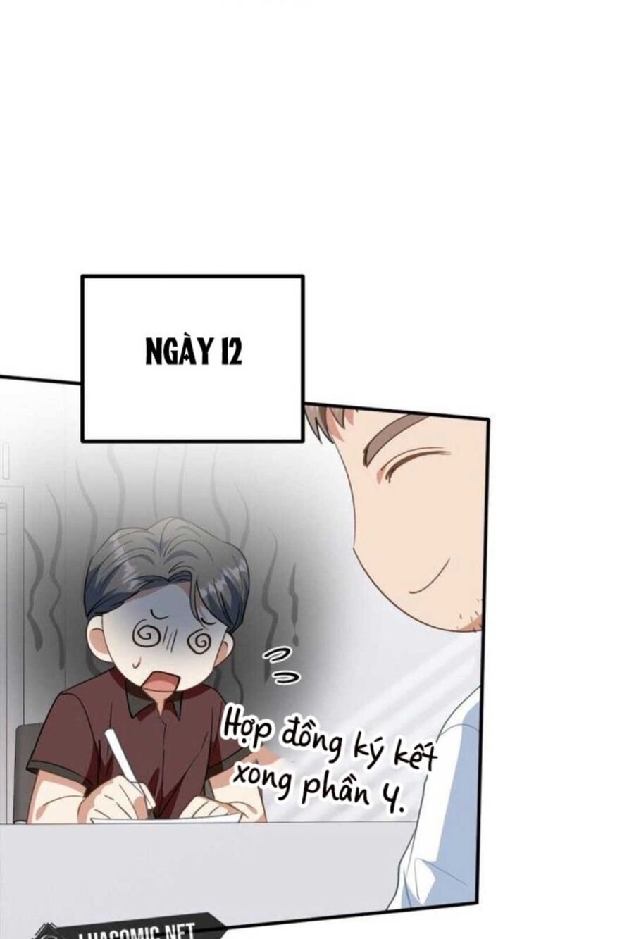 Tôi Sẽ Vực Dậy Gia Tộc Này Chap 10 - Next Chap 11