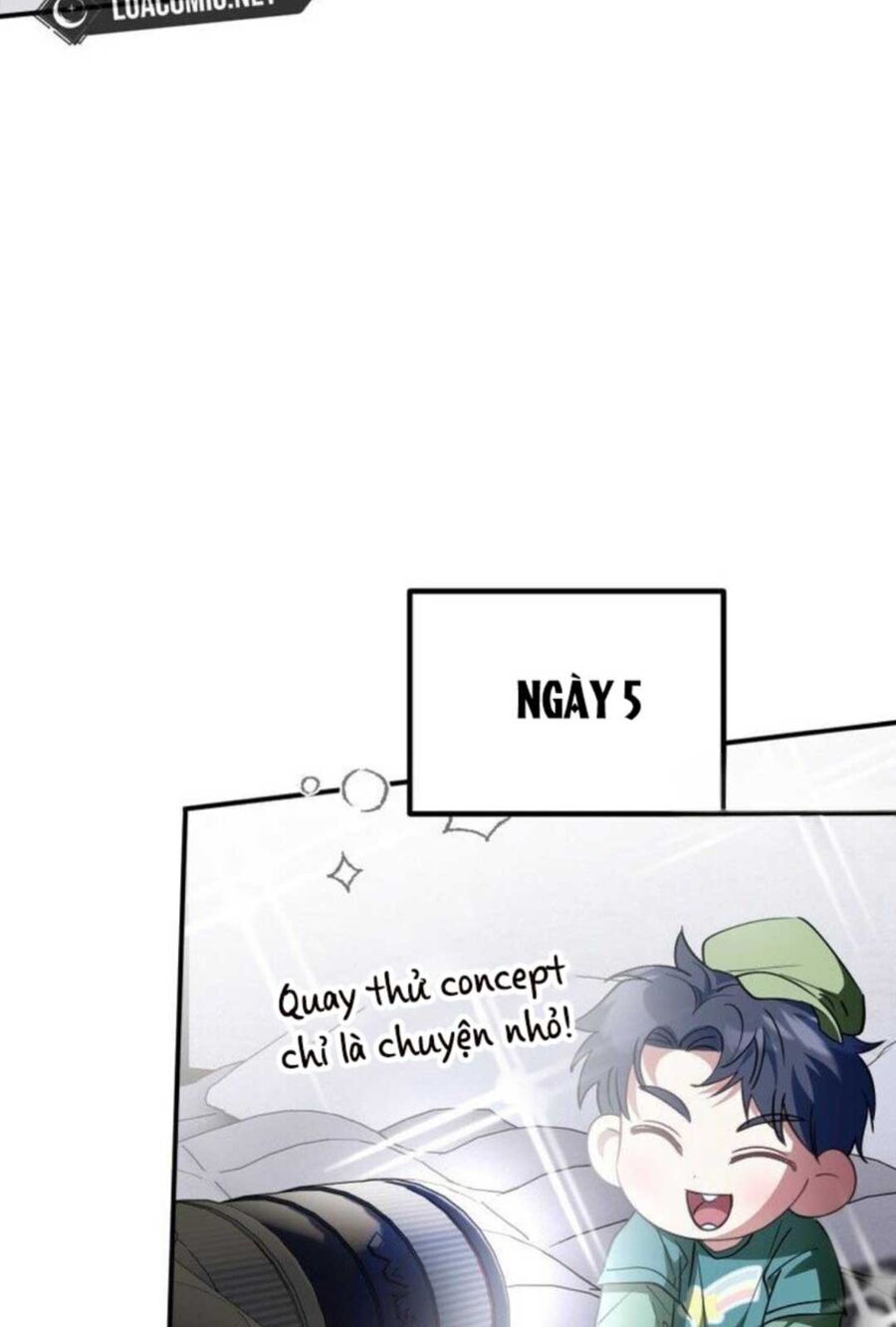 Tôi Sẽ Vực Dậy Gia Tộc Này Chap 10 - Next Chap 11