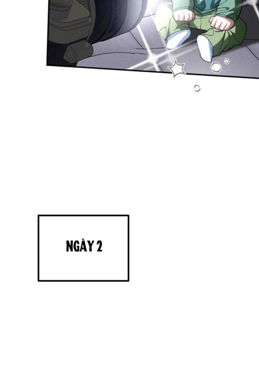 Tôi Sẽ Vực Dậy Gia Tộc Này Chap 10 - Next Chap 11