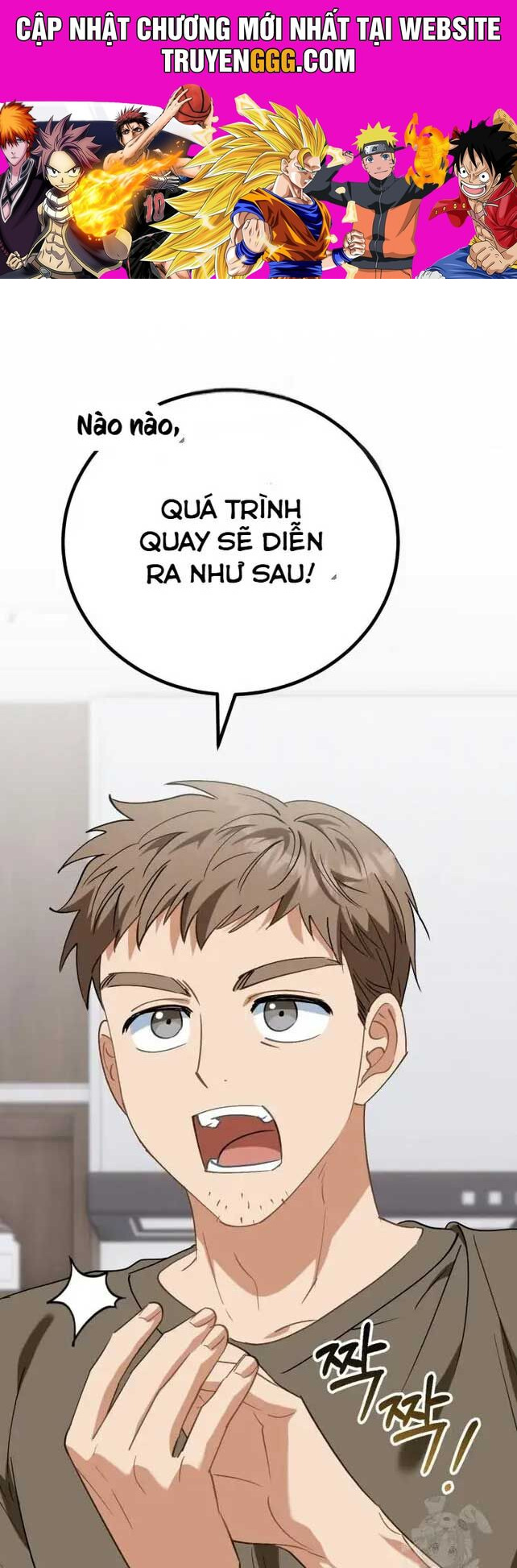 Tôi Sẽ Vực Dậy Gia Tộc Này Chap 11 - Next Chap 12