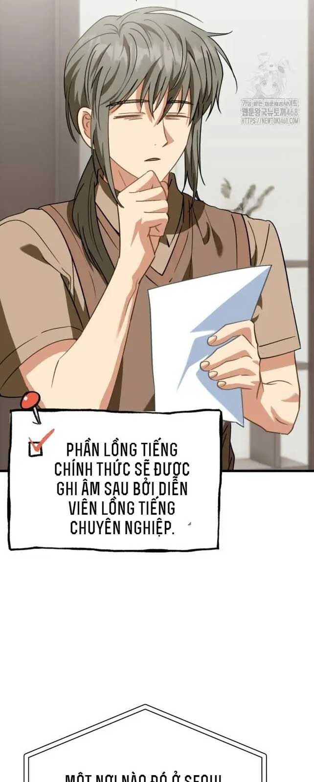 Tôi Sẽ Vực Dậy Gia Tộc Này Chap 11 - Next Chap 12