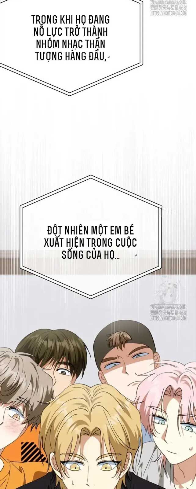 Tôi Sẽ Vực Dậy Gia Tộc Này Chap 11 - Next Chap 12