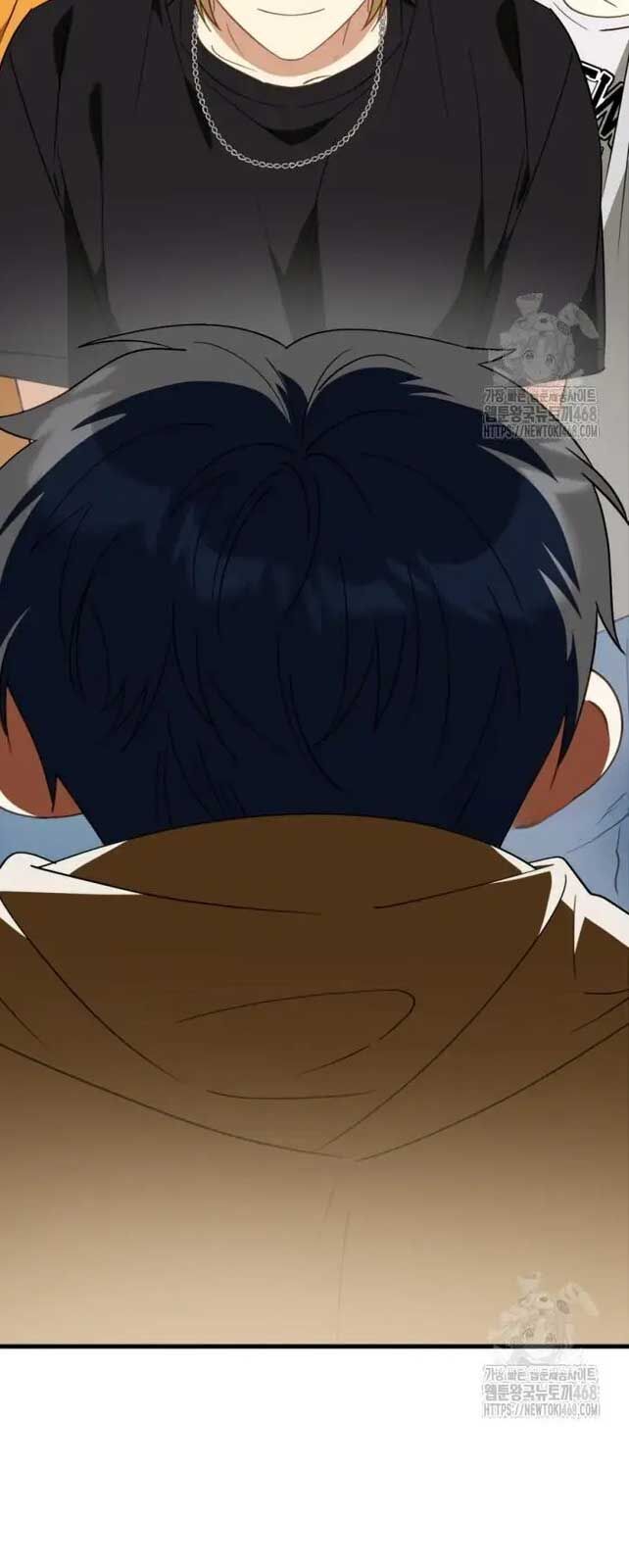 Tôi Sẽ Vực Dậy Gia Tộc Này Chap 11 - Next Chap 12