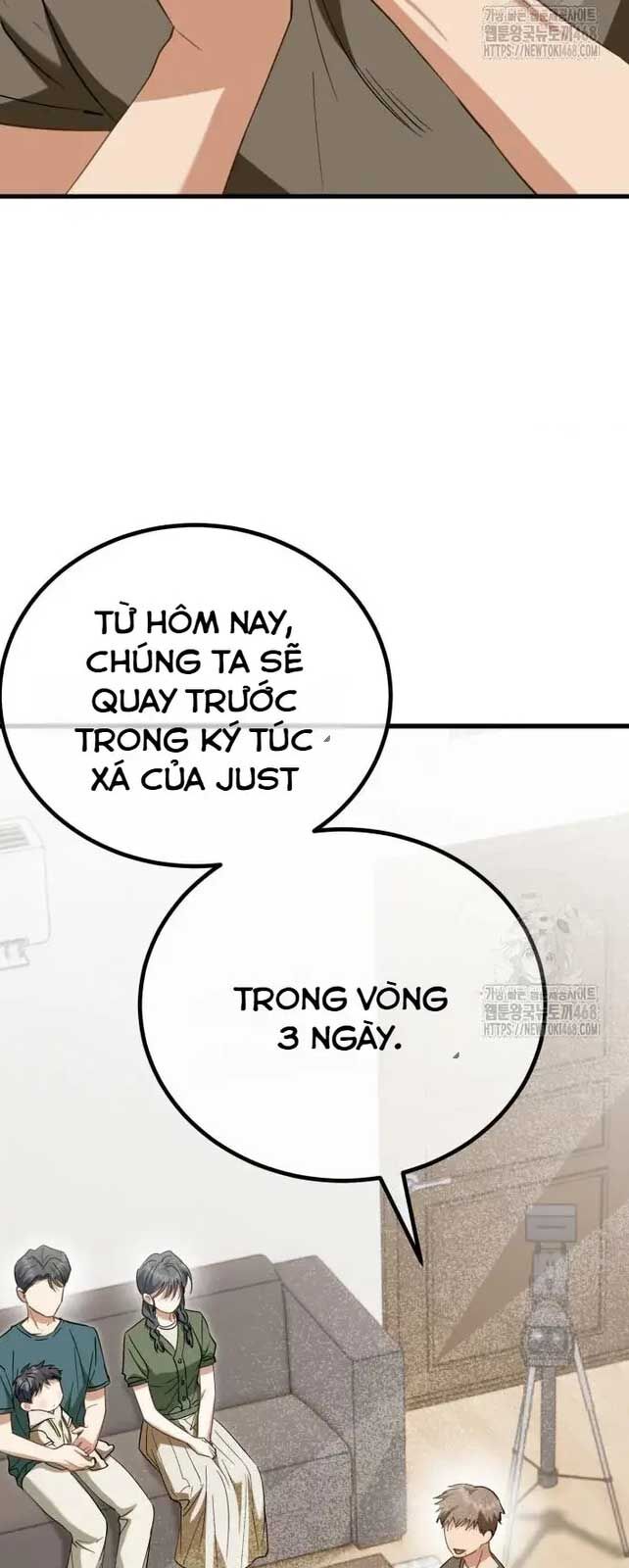 Tôi Sẽ Vực Dậy Gia Tộc Này Chap 11 - Next Chap 12