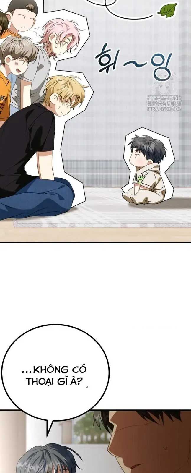 Tôi Sẽ Vực Dậy Gia Tộc Này Chap 11 - Next Chap 12