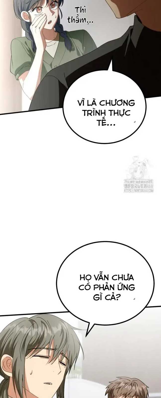 Tôi Sẽ Vực Dậy Gia Tộc Này Chap 11 - Next Chap 12