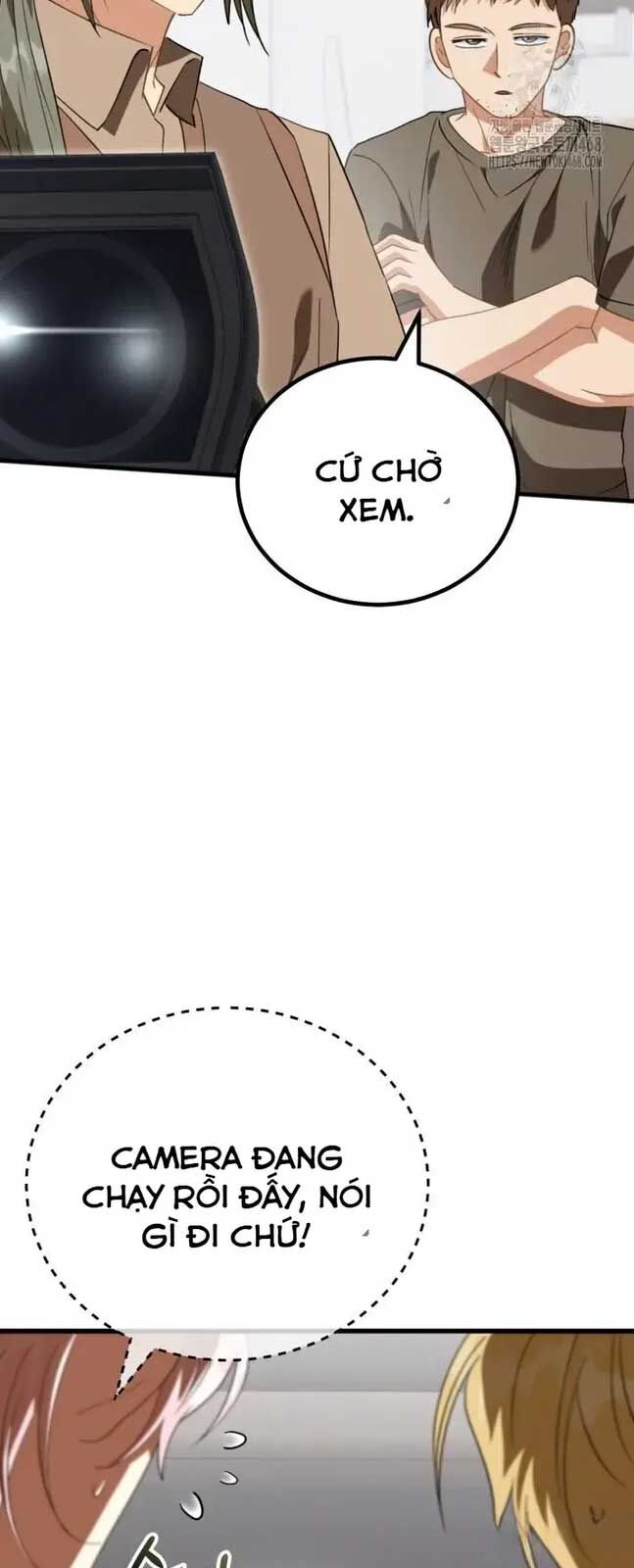 Tôi Sẽ Vực Dậy Gia Tộc Này Chap 11 - Next Chap 12