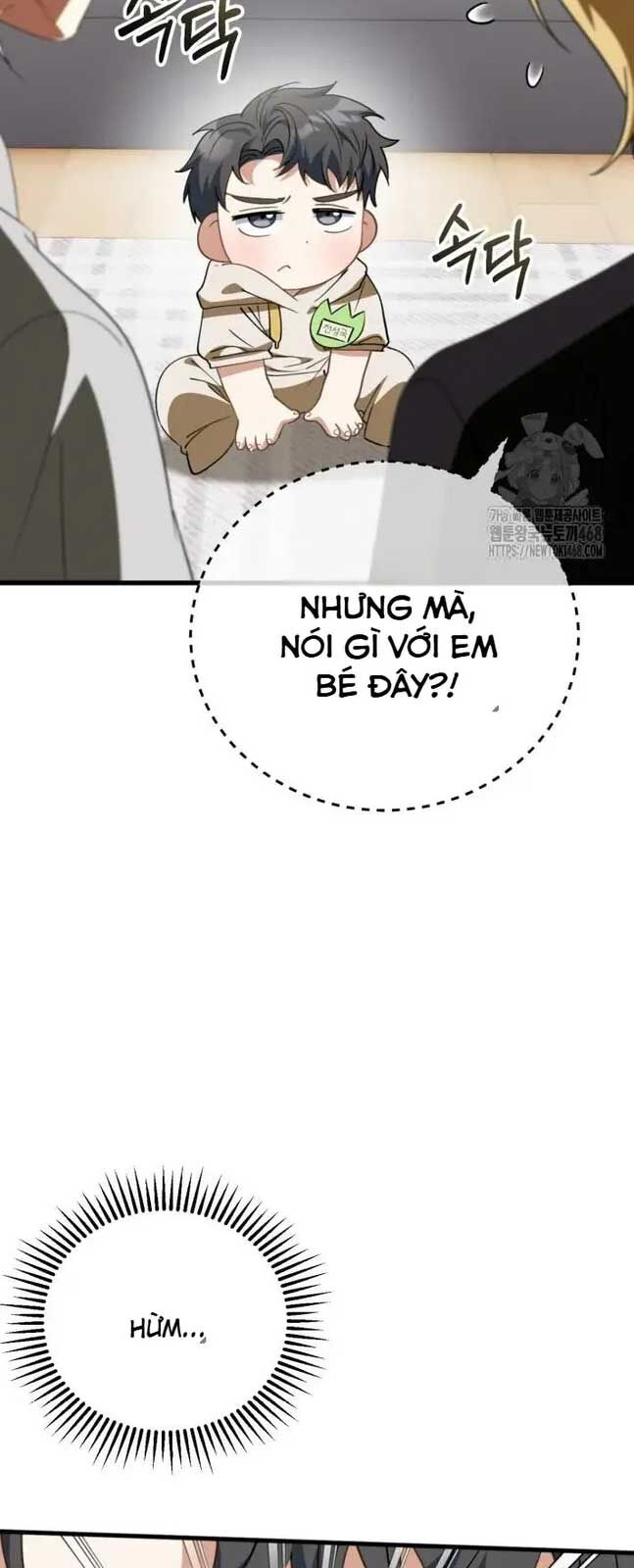 Tôi Sẽ Vực Dậy Gia Tộc Này Chap 11 - Next Chap 12