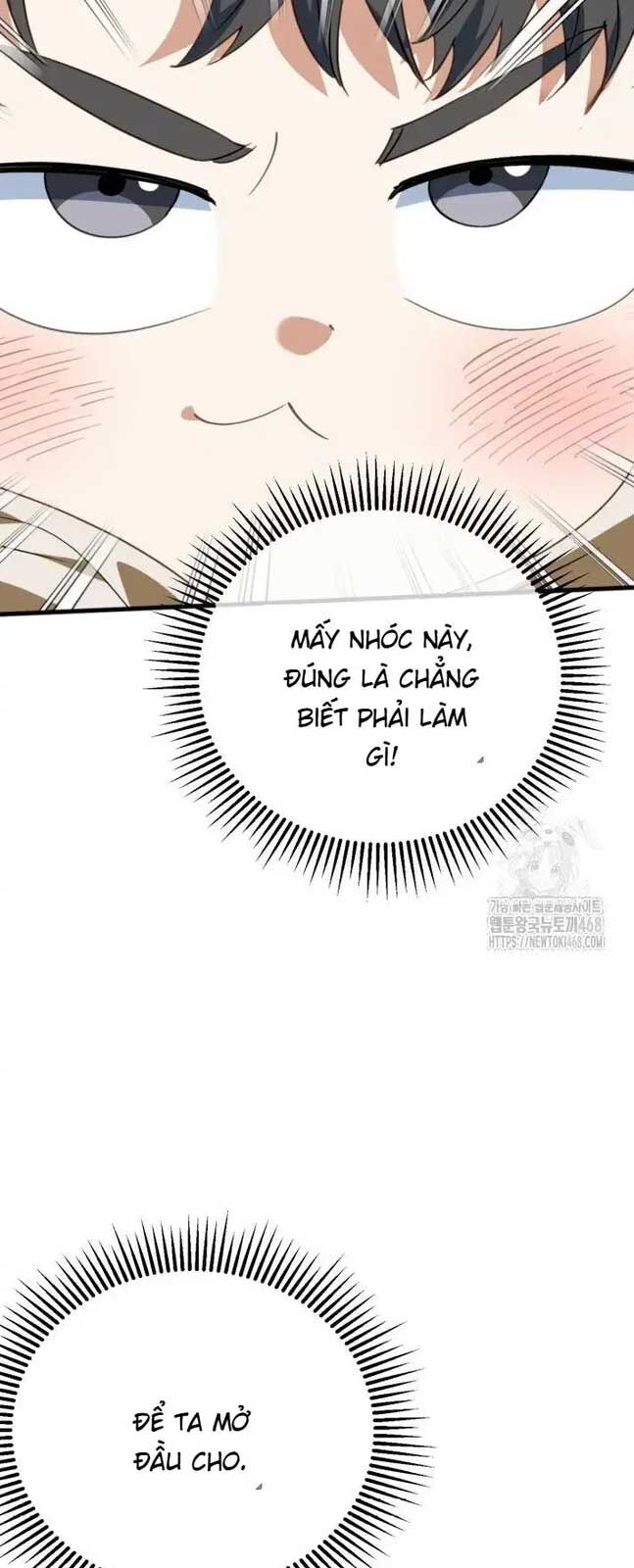 Tôi Sẽ Vực Dậy Gia Tộc Này Chap 11 - Next Chap 12