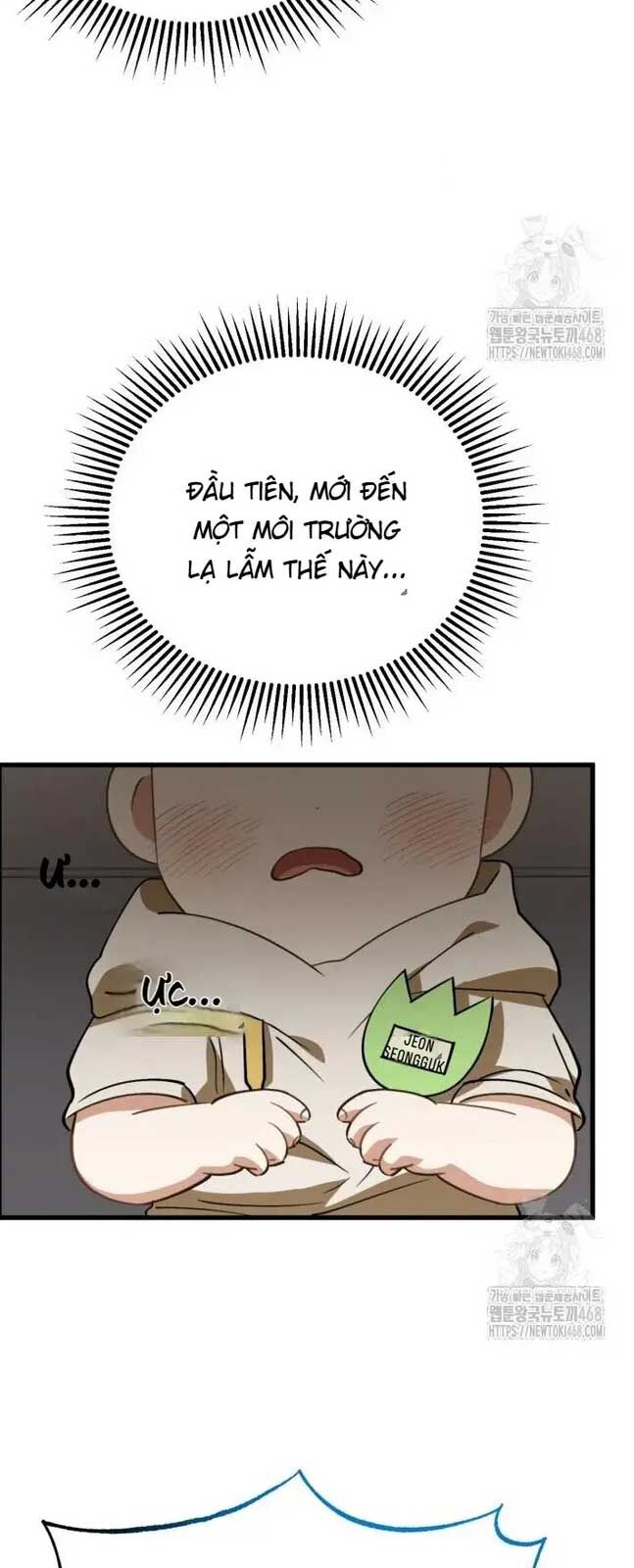 Tôi Sẽ Vực Dậy Gia Tộc Này Chap 11 - Next Chap 12