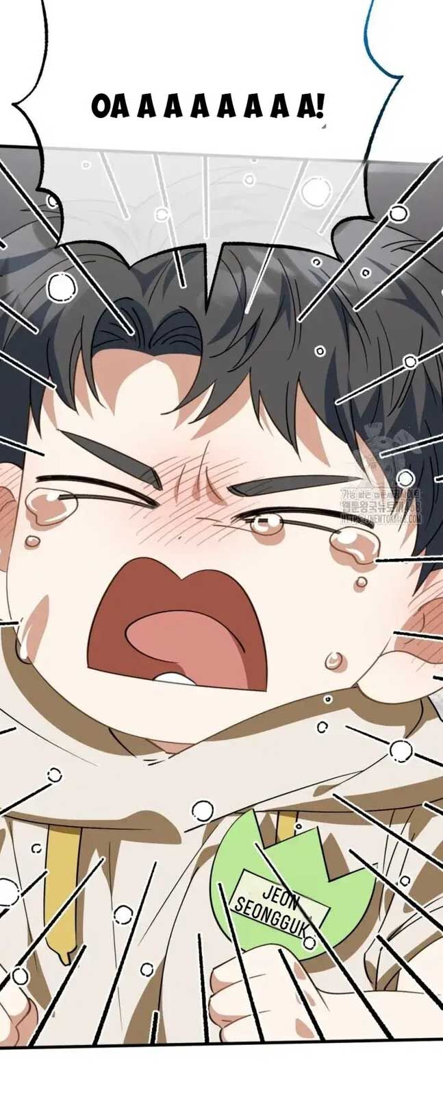 Tôi Sẽ Vực Dậy Gia Tộc Này Chap 11 - Next Chap 12