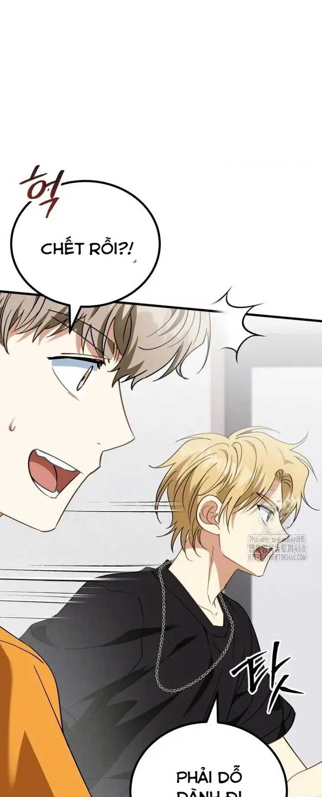 Tôi Sẽ Vực Dậy Gia Tộc Này Chap 11 - Next Chap 12