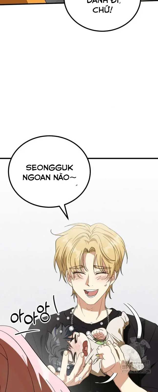 Tôi Sẽ Vực Dậy Gia Tộc Này Chap 11 - Next Chap 12