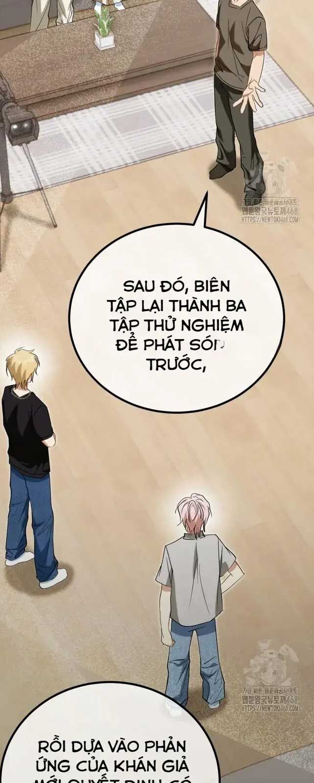 Tôi Sẽ Vực Dậy Gia Tộc Này Chap 11 - Next Chap 12