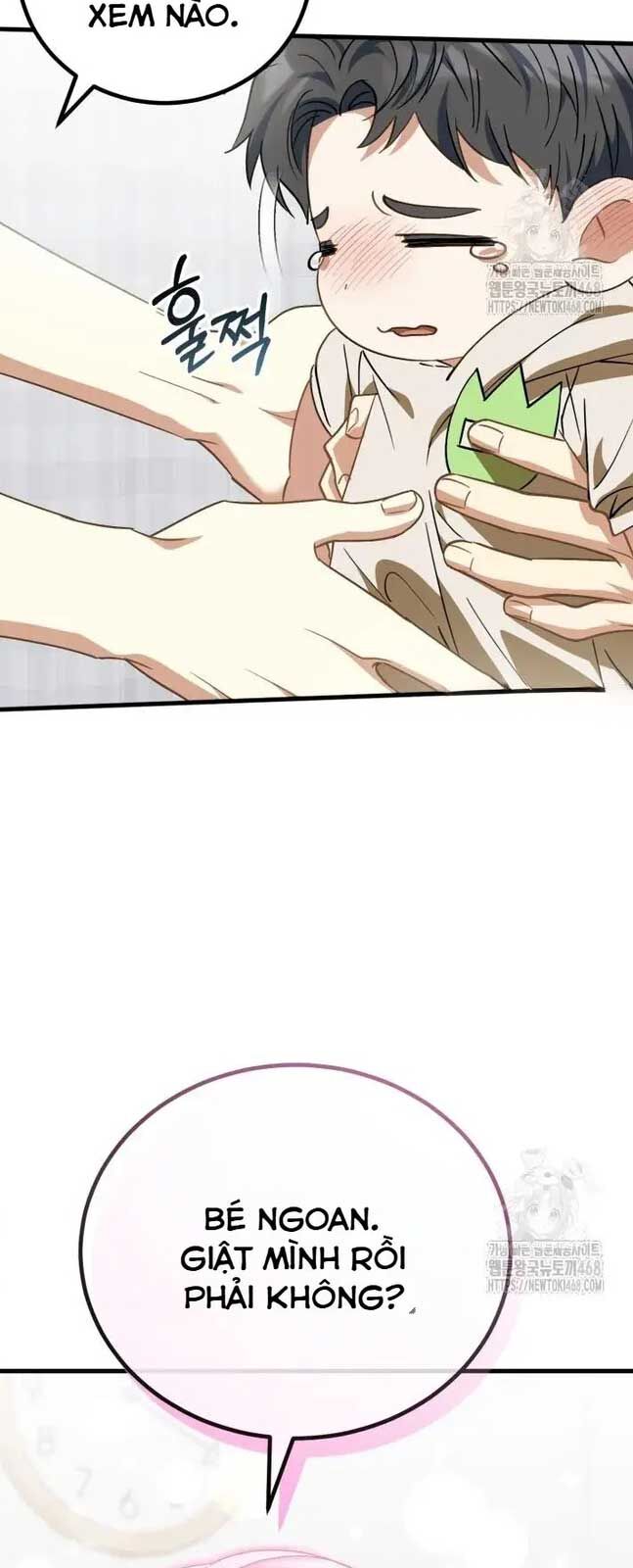Tôi Sẽ Vực Dậy Gia Tộc Này Chap 11 - Next Chap 12