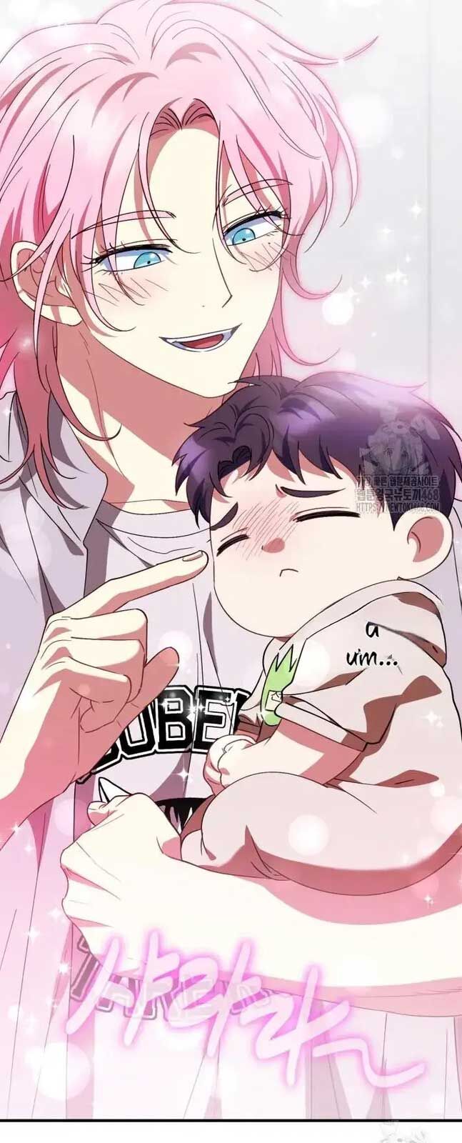 Tôi Sẽ Vực Dậy Gia Tộc Này Chap 11 - Next Chap 12