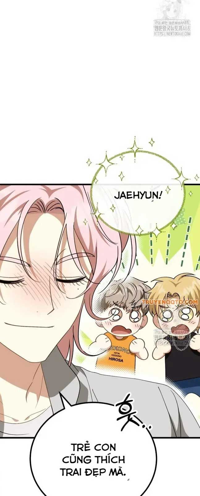 Tôi Sẽ Vực Dậy Gia Tộc Này Chap 11 - Next Chap 12