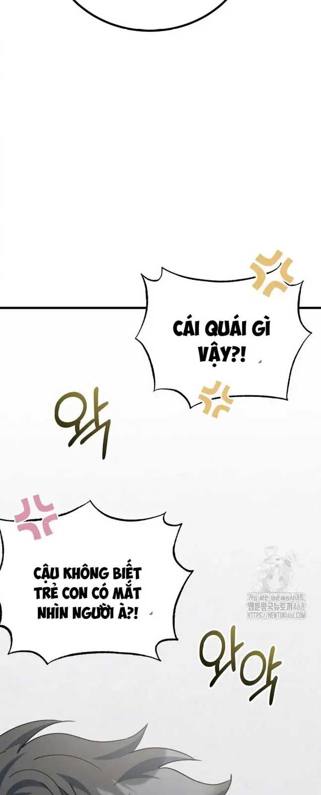 Tôi Sẽ Vực Dậy Gia Tộc Này Chap 11 - Next Chap 12