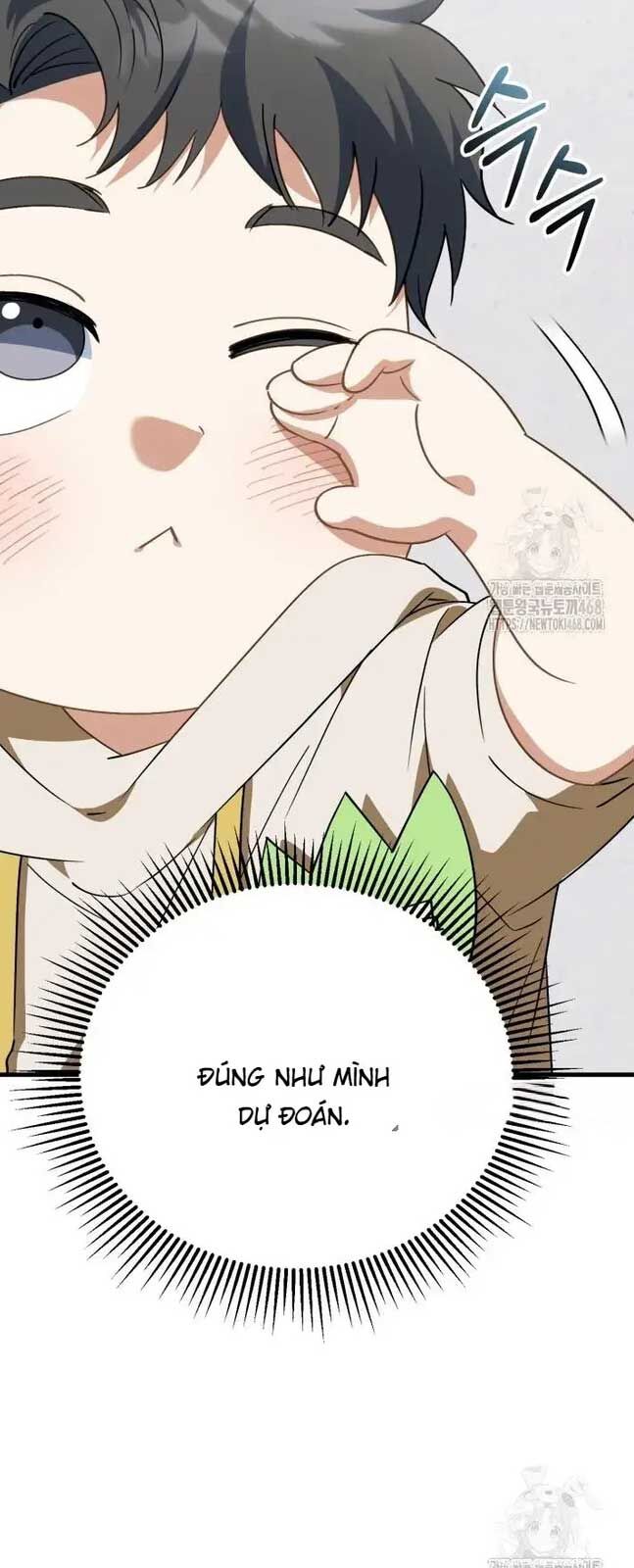 Tôi Sẽ Vực Dậy Gia Tộc Này Chap 11 - Next Chap 12