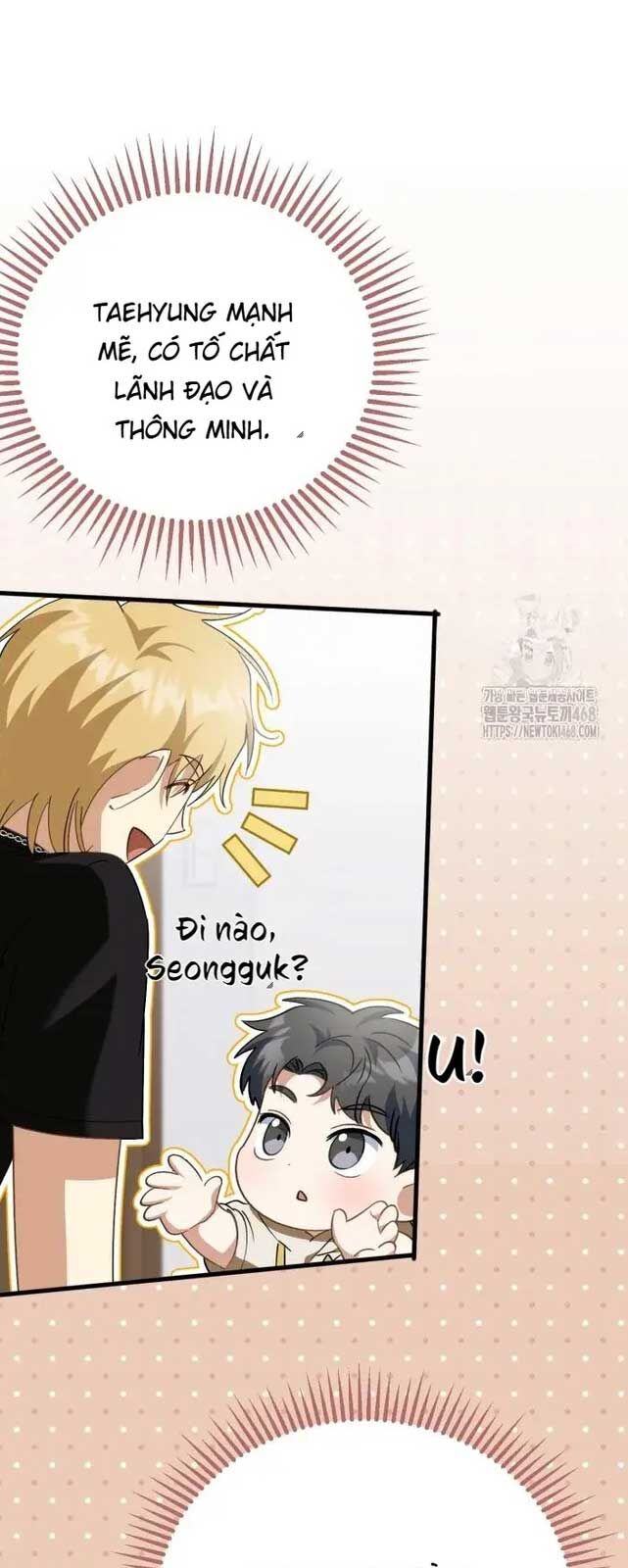 Tôi Sẽ Vực Dậy Gia Tộc Này Chap 11 - Next Chap 12