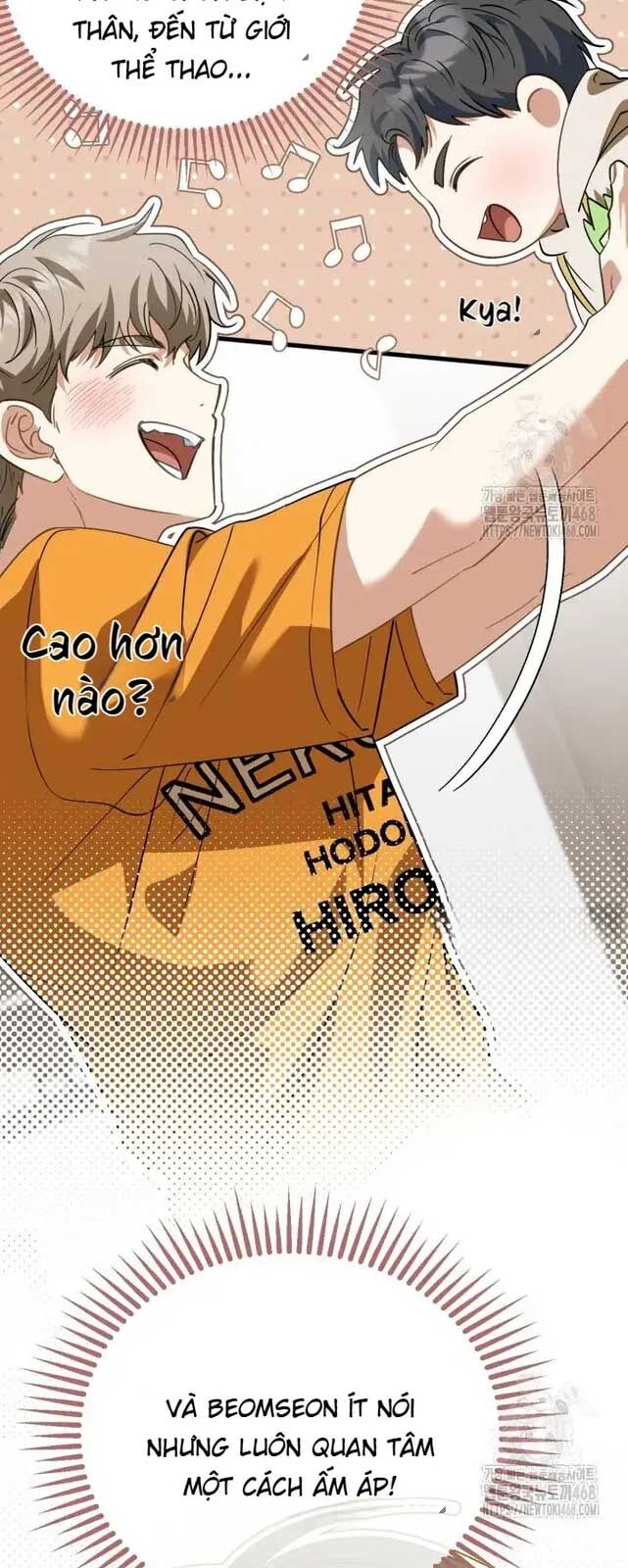 Tôi Sẽ Vực Dậy Gia Tộc Này Chap 11 - Next Chap 12