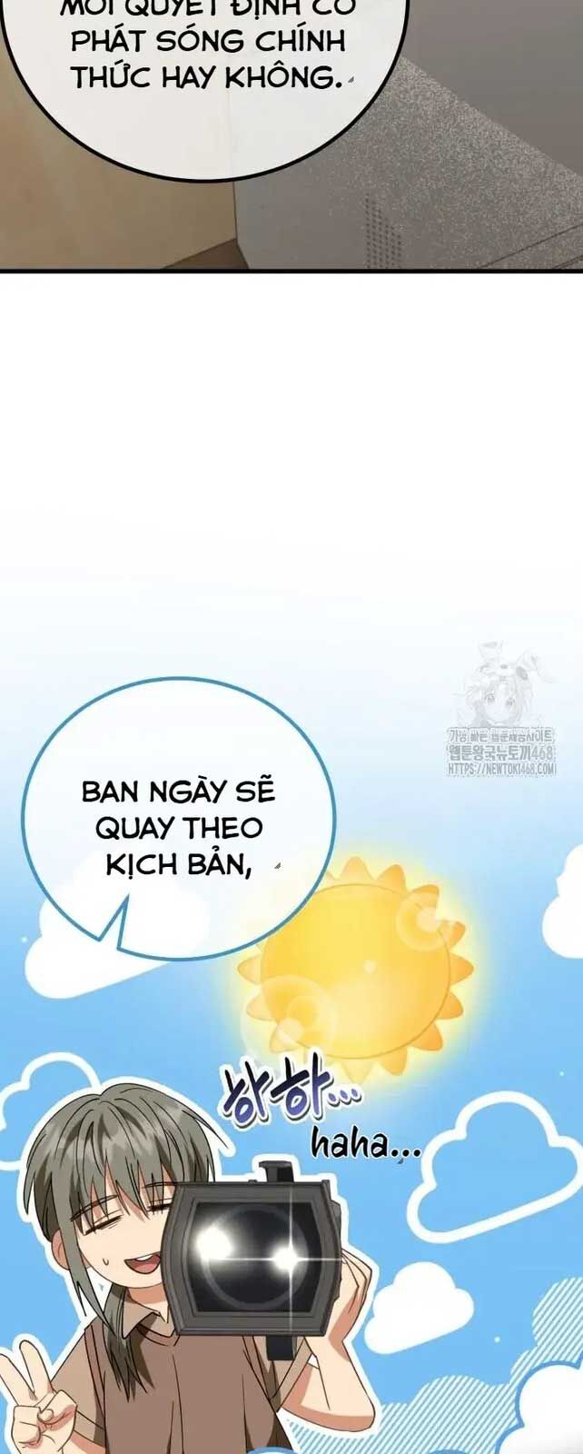 Tôi Sẽ Vực Dậy Gia Tộc Này Chap 11 - Next Chap 12