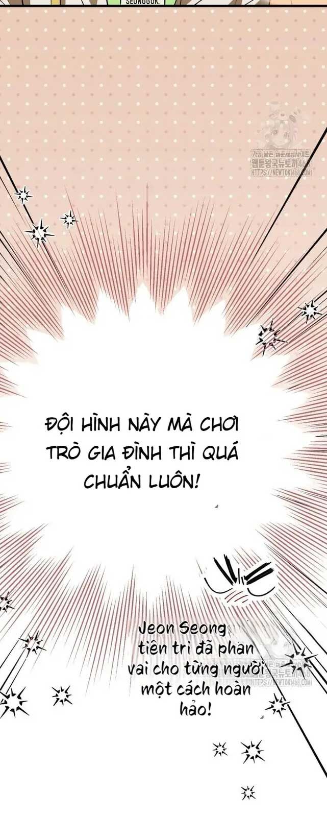 Tôi Sẽ Vực Dậy Gia Tộc Này Chap 11 - Next Chap 12