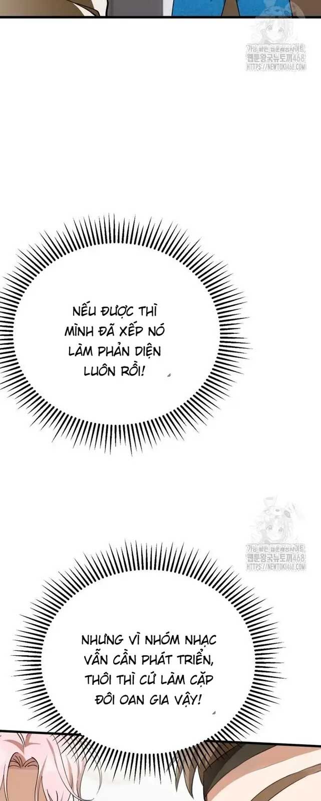 Tôi Sẽ Vực Dậy Gia Tộc Này Chap 11 - Next Chap 12