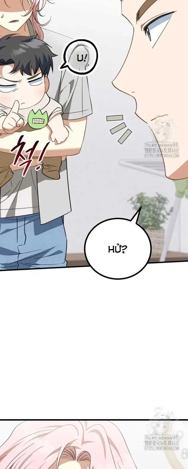 Tôi Sẽ Vực Dậy Gia Tộc Này Chap 11 - Next Chap 12