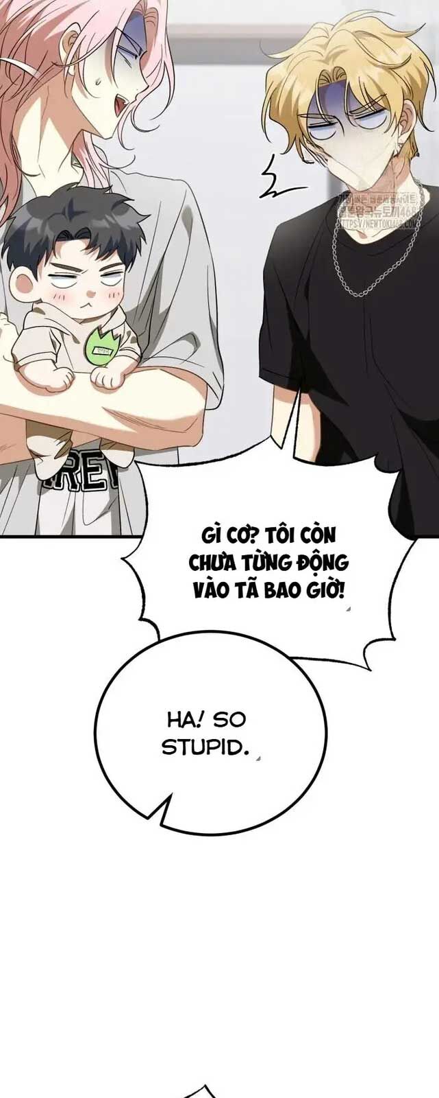 Tôi Sẽ Vực Dậy Gia Tộc Này Chap 11 - Next Chap 12