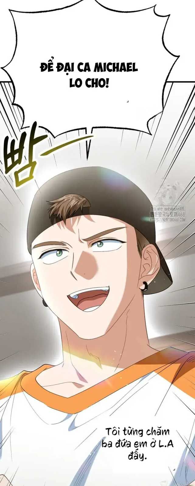 Tôi Sẽ Vực Dậy Gia Tộc Này Chap 11 - Next Chap 12