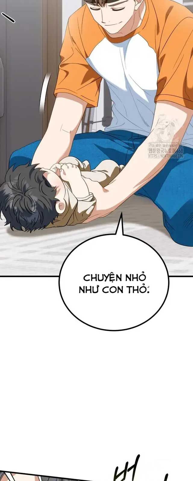 Tôi Sẽ Vực Dậy Gia Tộc Này Chap 11 - Next Chap 12
