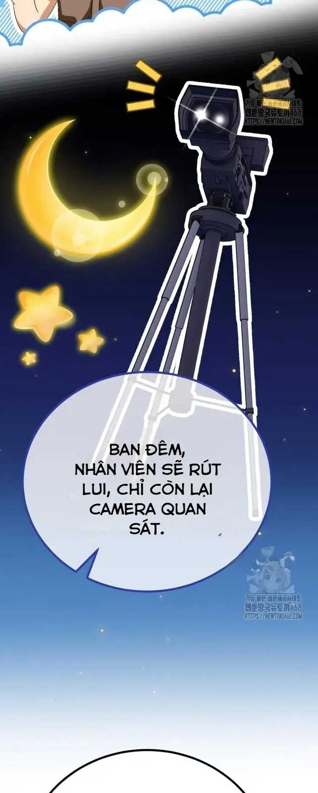 Tôi Sẽ Vực Dậy Gia Tộc Này Chap 11 - Next Chap 12