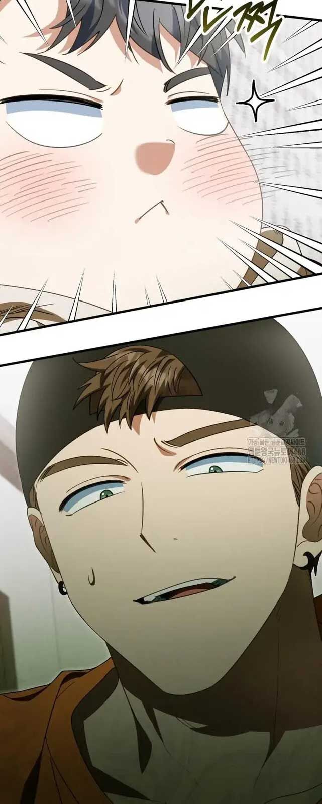 Tôi Sẽ Vực Dậy Gia Tộc Này Chap 11 - Next Chap 12