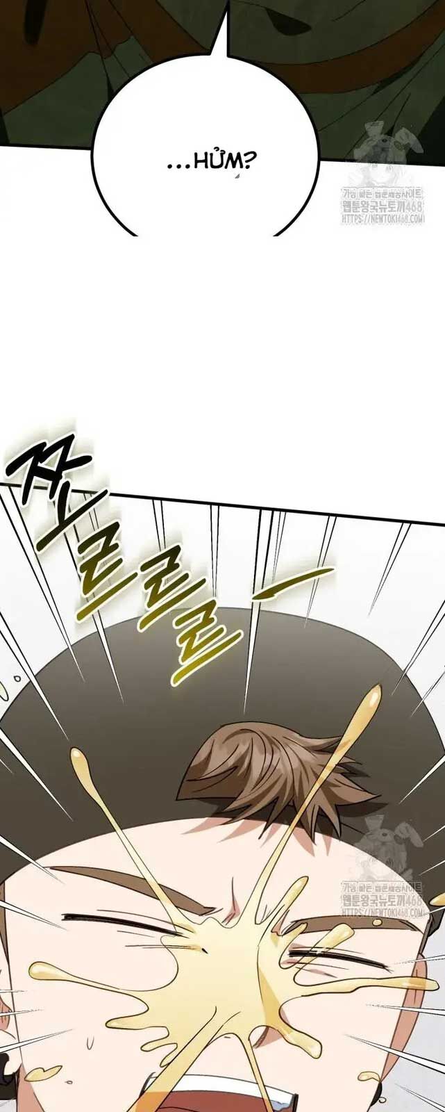 Tôi Sẽ Vực Dậy Gia Tộc Này Chap 11 - Next Chap 12