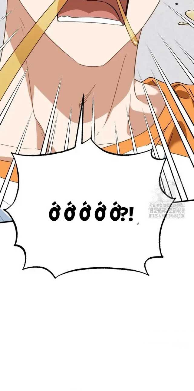 Tôi Sẽ Vực Dậy Gia Tộc Này Chap 11 - Next Chap 12