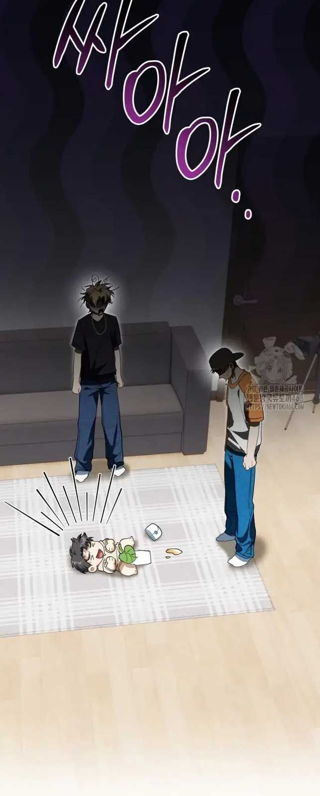 Tôi Sẽ Vực Dậy Gia Tộc Này Chap 11 - Next Chap 12