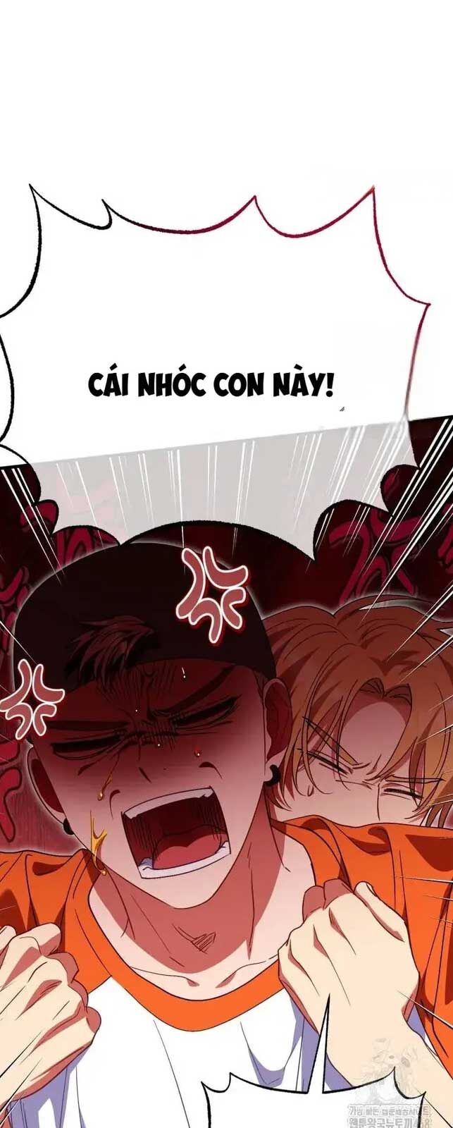 Tôi Sẽ Vực Dậy Gia Tộc Này Chap 11 - Next Chap 12