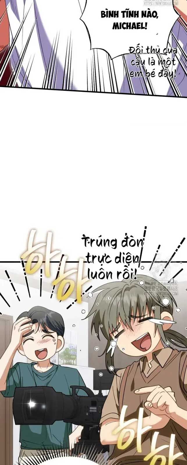 Tôi Sẽ Vực Dậy Gia Tộc Này Chap 11 - Next Chap 12