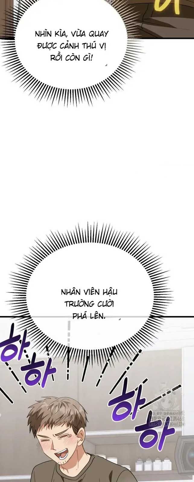 Tôi Sẽ Vực Dậy Gia Tộc Này Chap 11 - Next Chap 12