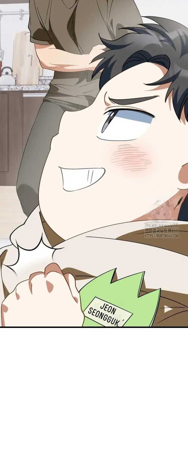 Tôi Sẽ Vực Dậy Gia Tộc Này Chap 11 - Next Chap 12