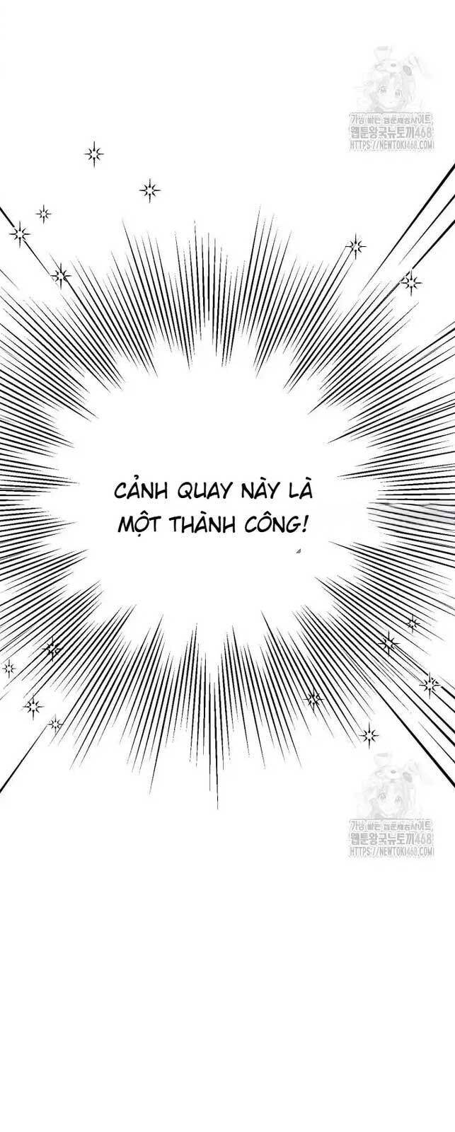 Tôi Sẽ Vực Dậy Gia Tộc Này Chap 11 - Next Chap 12