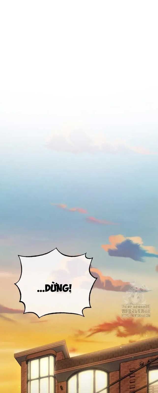 Tôi Sẽ Vực Dậy Gia Tộc Này Chap 11 - Next Chap 12