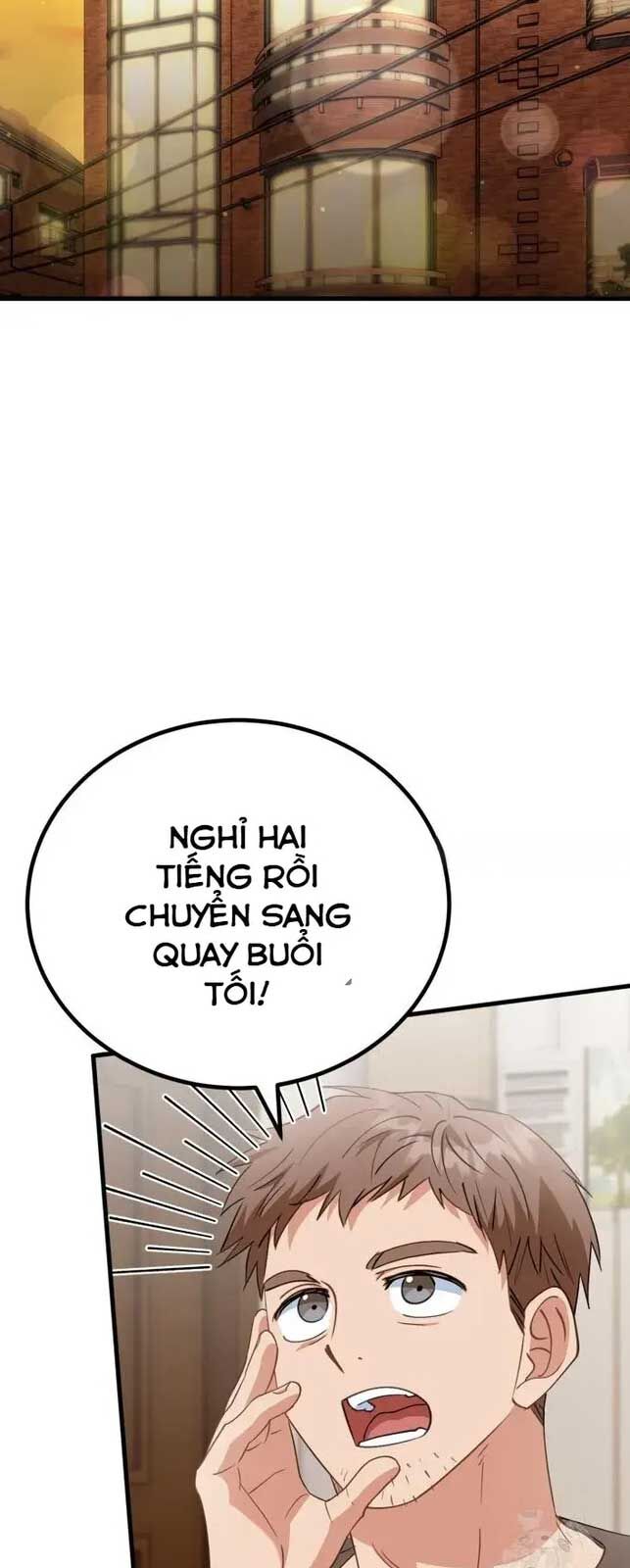 Tôi Sẽ Vực Dậy Gia Tộc Này Chap 11 - Next Chap 12