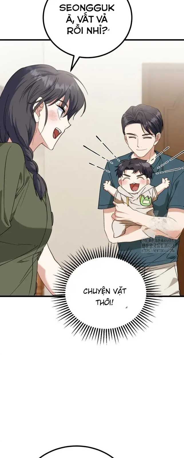 Tôi Sẽ Vực Dậy Gia Tộc Này Chap 11 - Next Chap 12